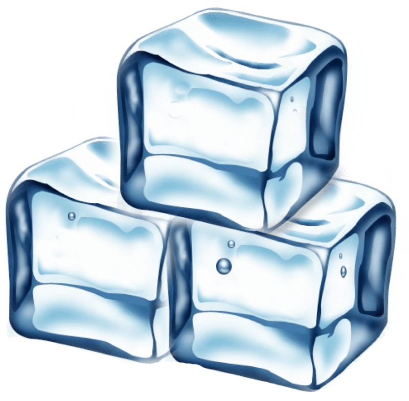 Ice Drawing Free download on ClipArtMag
