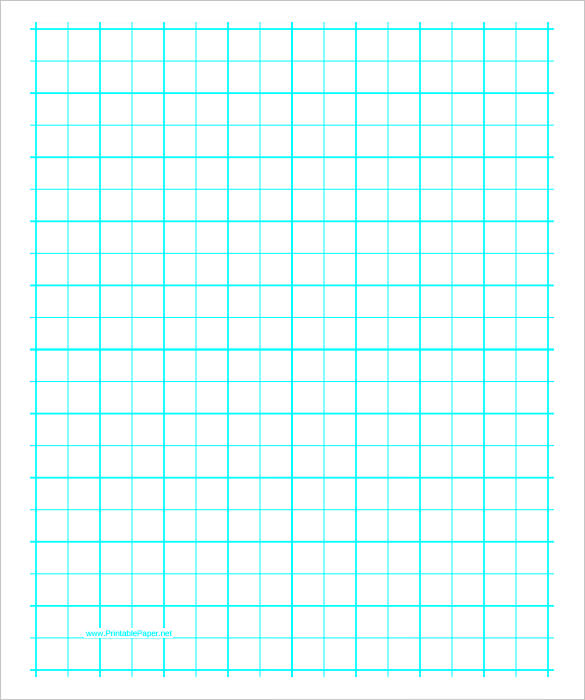 Isometric Drawing Paper Free download on ClipArtMag