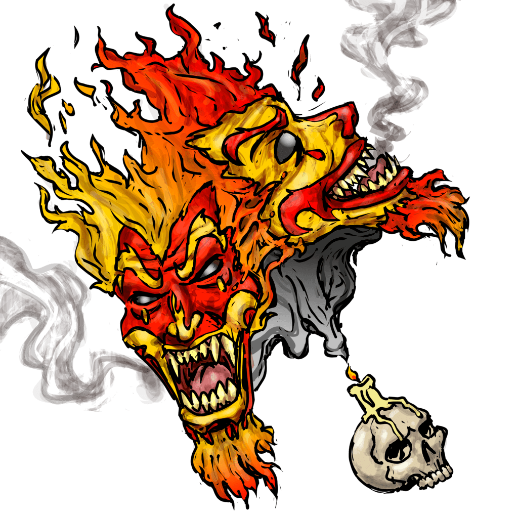 Icp Joker Cards Tattoo Best Tattoo Ideas