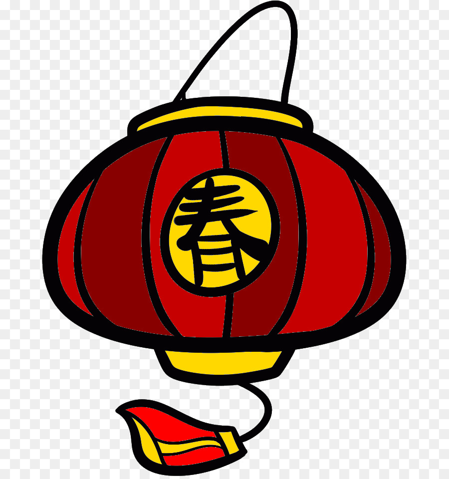 Lantern Drawing Free download on ClipArtMag