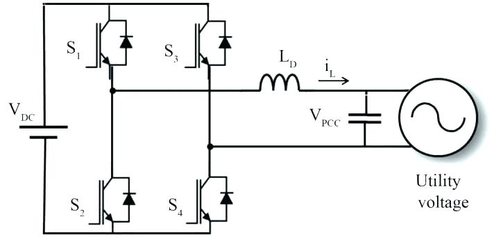 Light Switch Drawing | Free download on ClipArtMag
