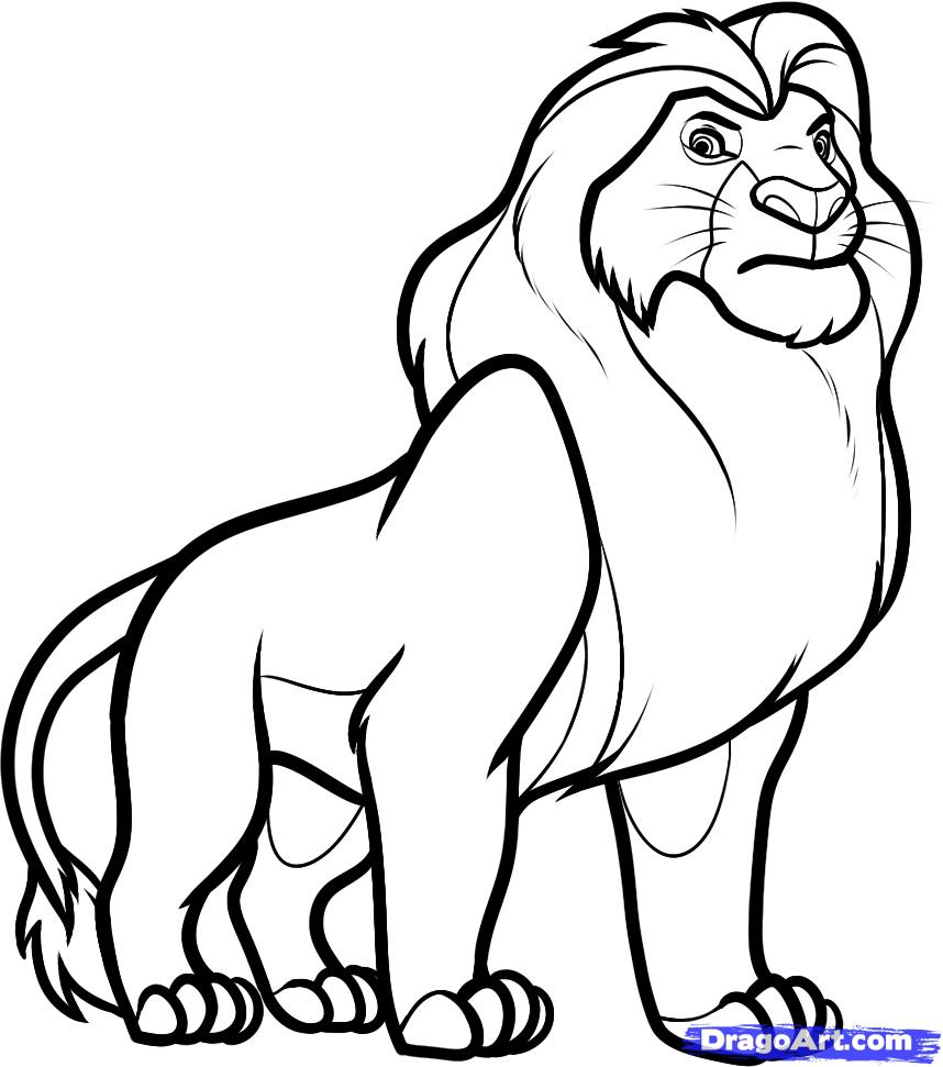 Browse and download free clipart by tag down on ClipArtMag