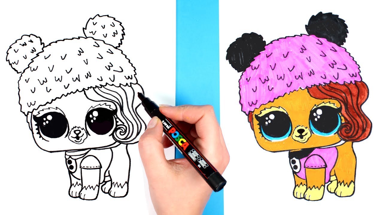 Lol Drawing Free download on ClipArtMag
