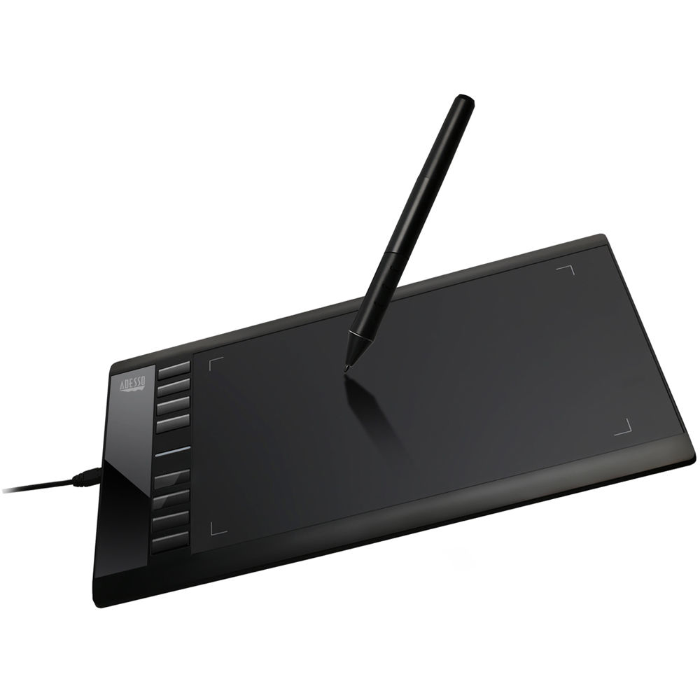 Macbook Drawing Free download on ClipArtMag