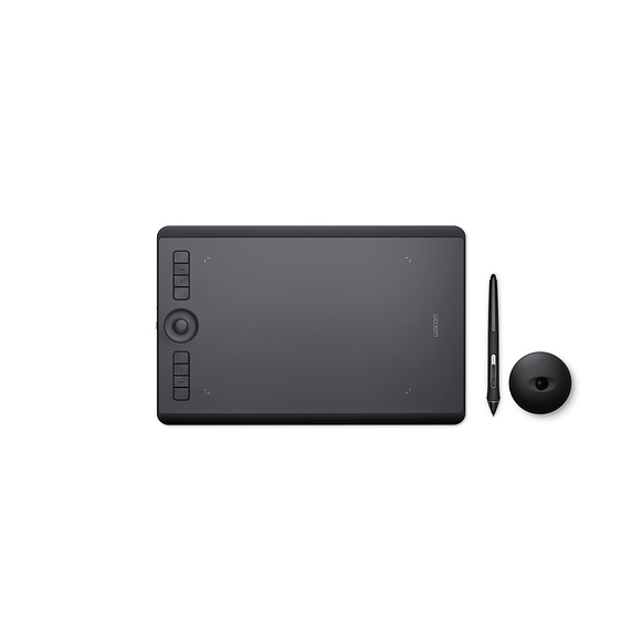 Macbook Drawing Free download on ClipArtMag