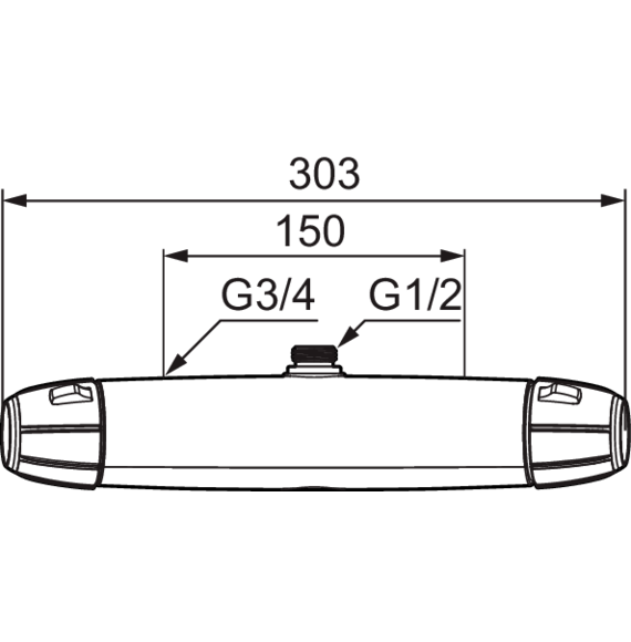 Dj Mixer Drawing | Free download on ClipArtMag