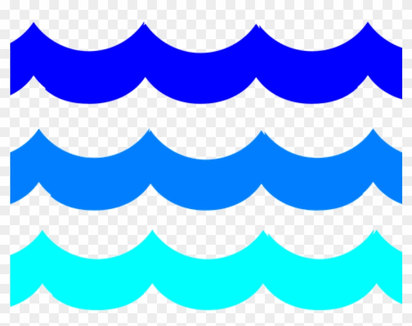 Aesthetic Wave Coloring Pages The great wave line