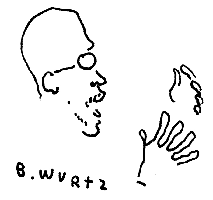 Pace Drawing Free download on ClipArtMag