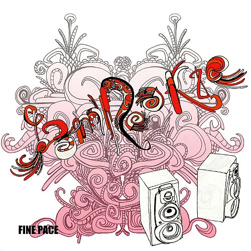 Pace Drawing Free download on ClipArtMag