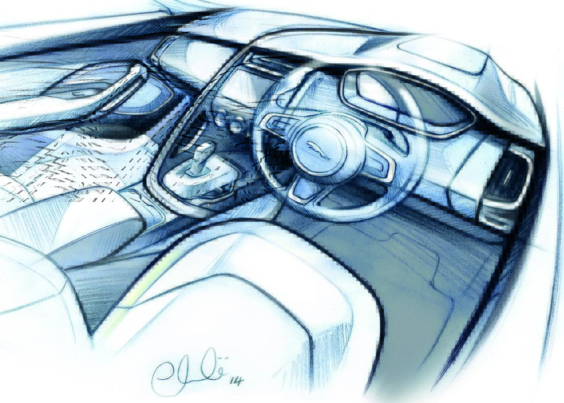 Pace Drawing Free download on ClipArtMag