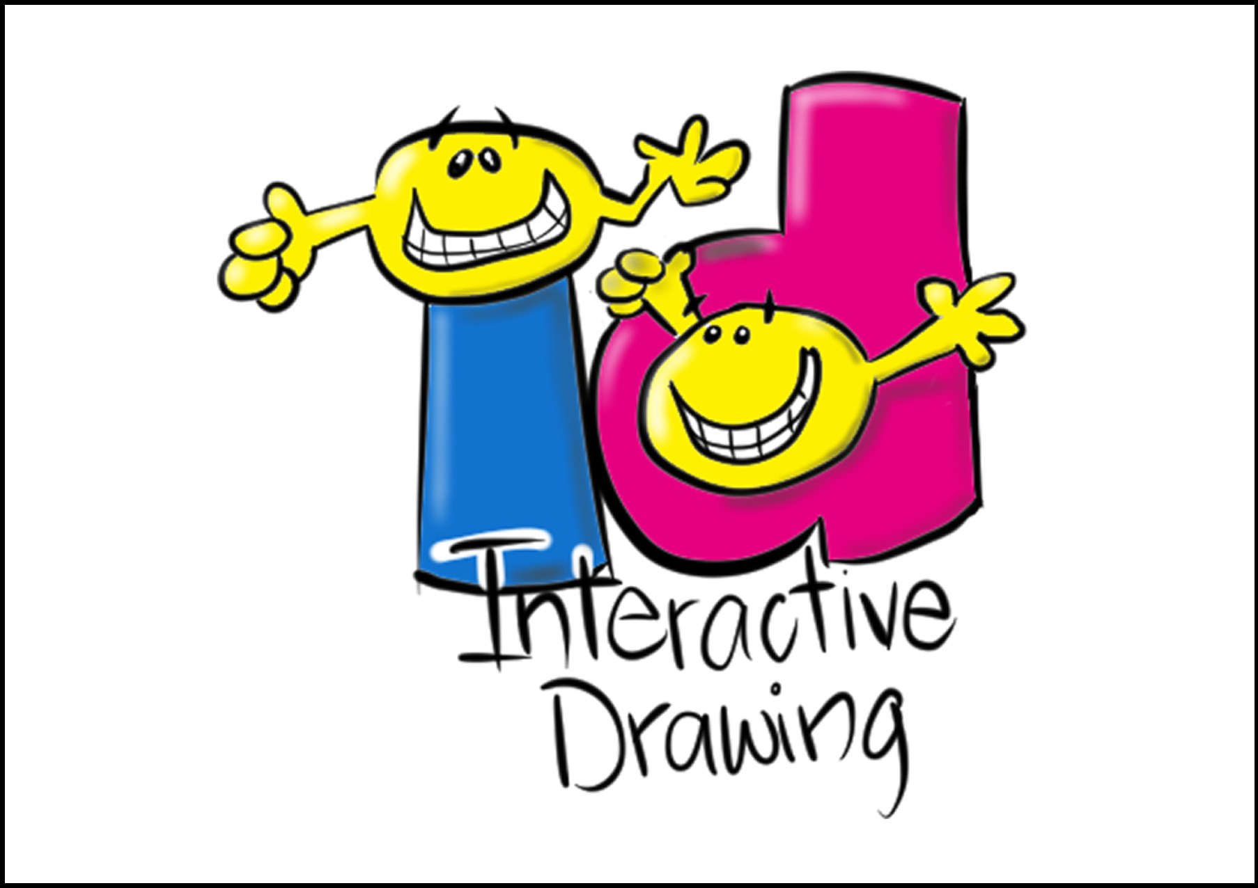 Pace Drawing Free download on ClipArtMag