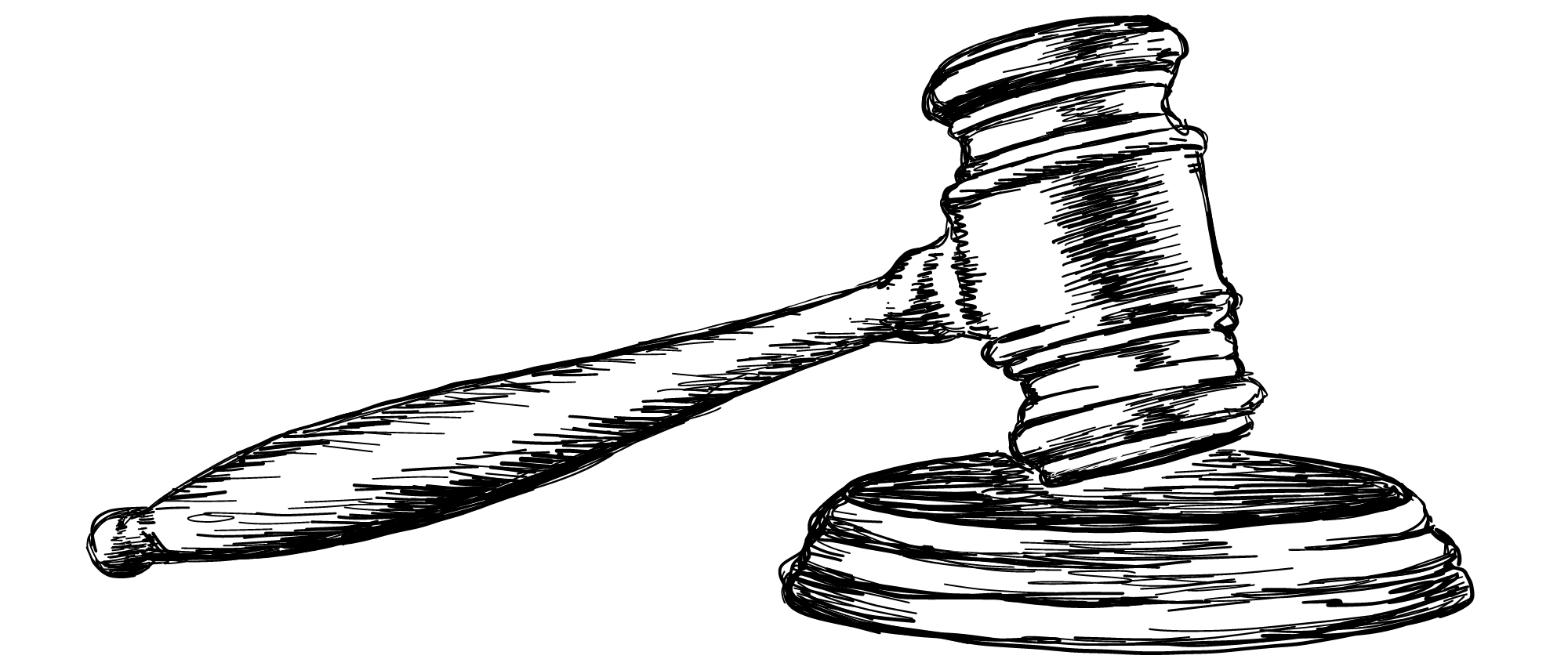 Pace Drawing Free download on ClipArtMag