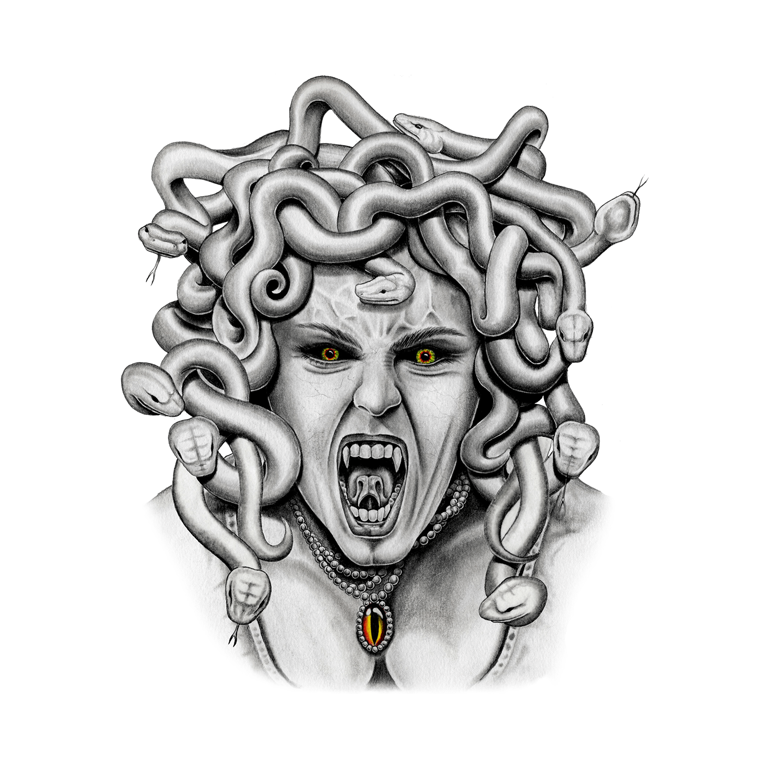 Collection of Statues clipart Free download best Statues clipart on