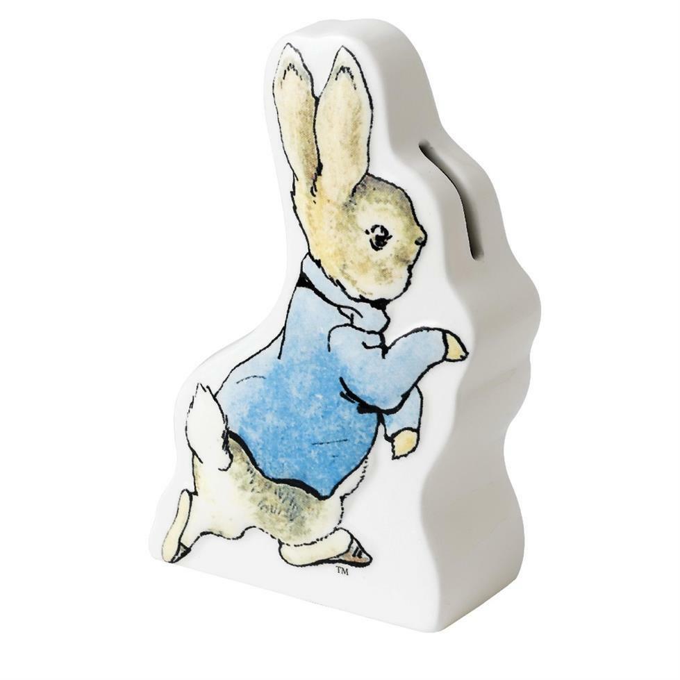 Peter Rabbit Drawing Free download on ClipArtMag