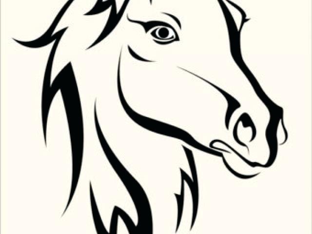 Collection of Stencils clipart Free download best Stencils clipart on