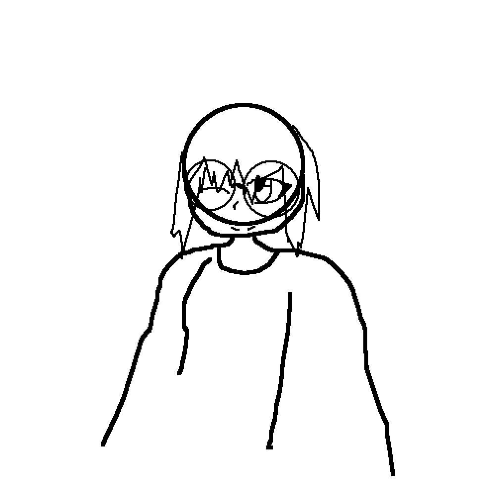 Quick Drawing Free download on ClipArtMag