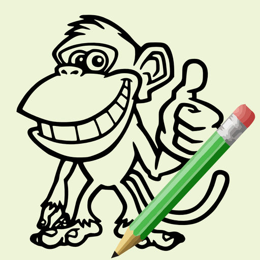 Quick Drawing Free download on ClipArtMag