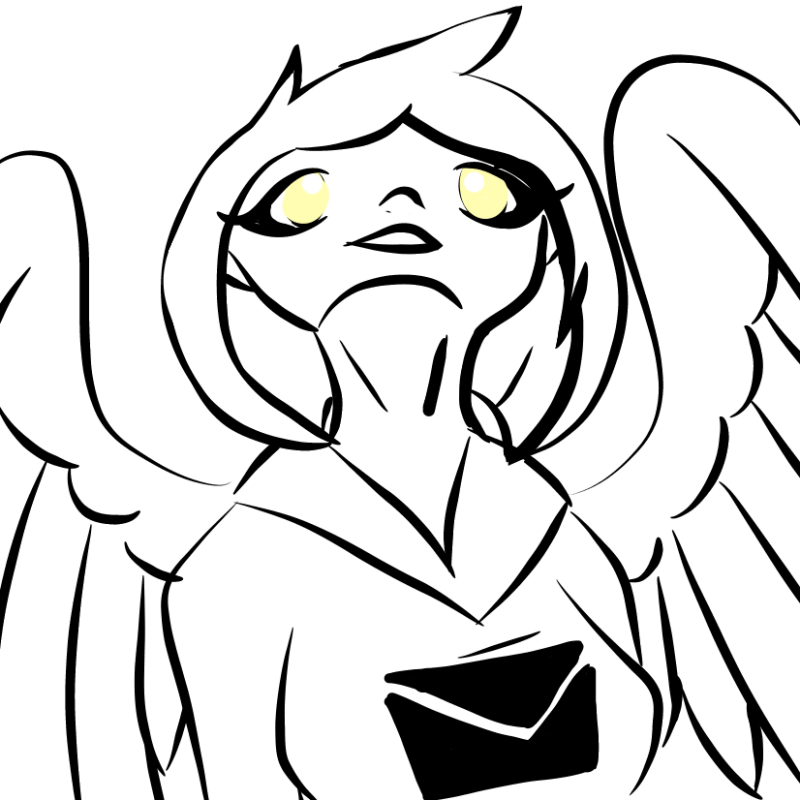 Quick Drawing Free download on ClipArtMag