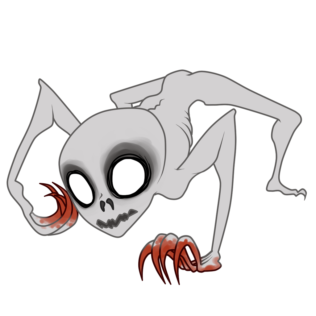 Rake Drawing Free download on ClipArtMag