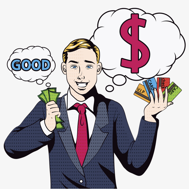 Collection of Rich clipart Free download best Rich clipart on