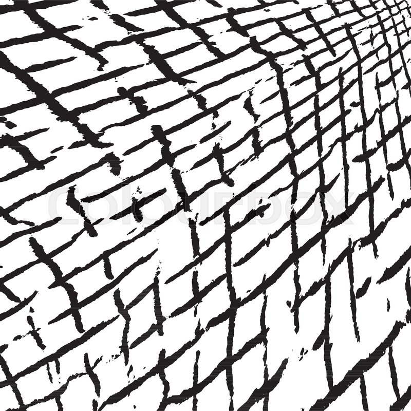 Drawing Realistic Textures In Pencil Pdf Download Free This is one of