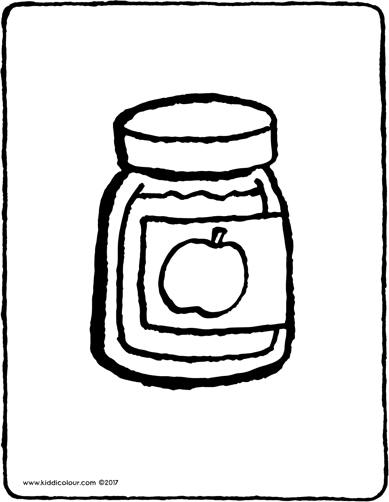 Sauce Drawing Free download on ClipArtMag