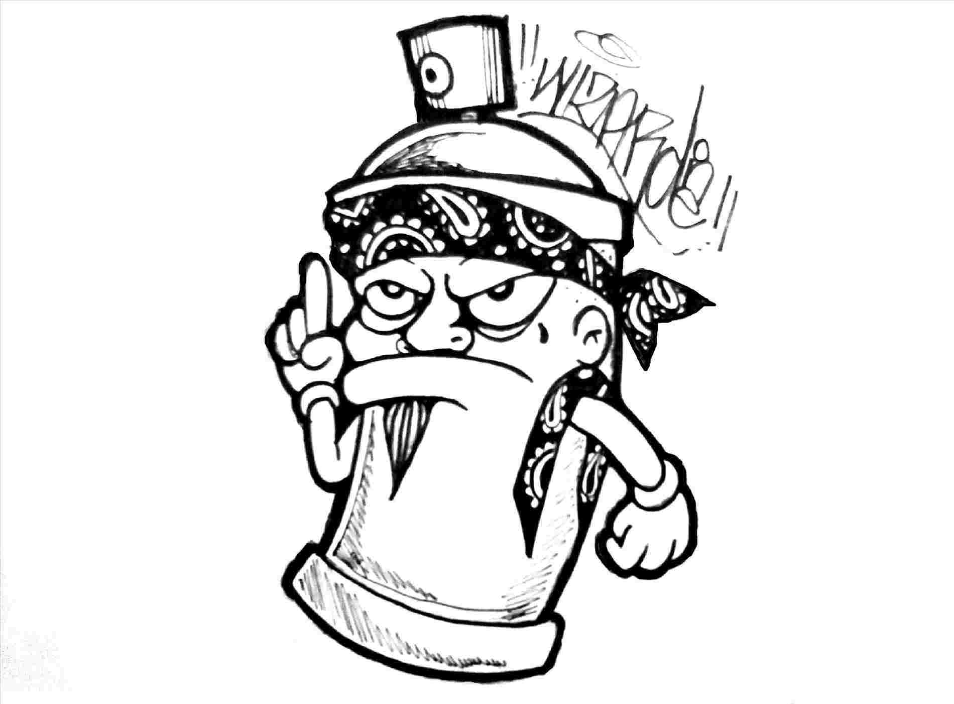 Sick Drawings Free download on ClipArtMag