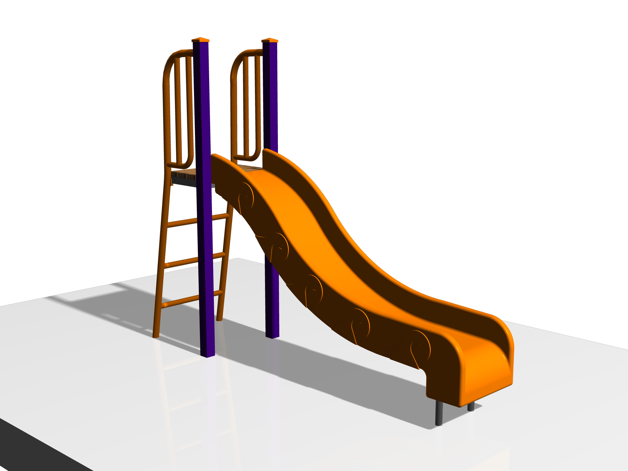Slide Drawing Free download on ClipArtMag