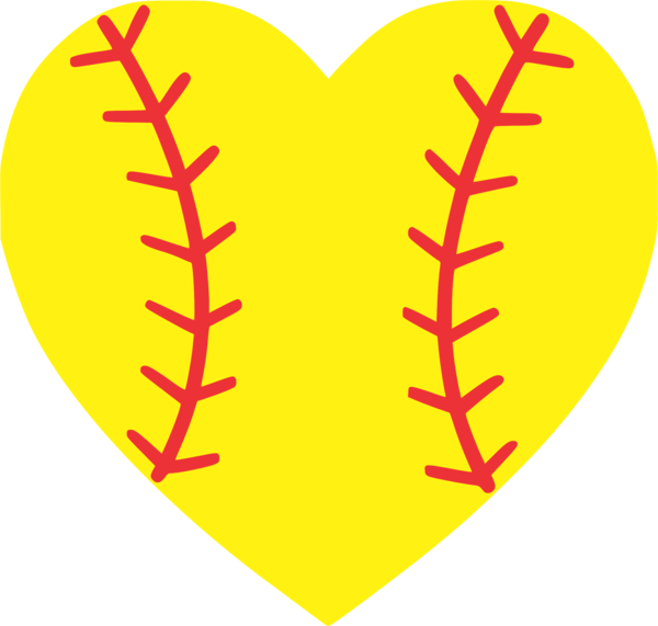 Softball Diamond Drawing Free download on ClipArtMag