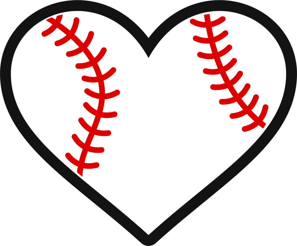 Softball Drawing Free download on ClipArtMag