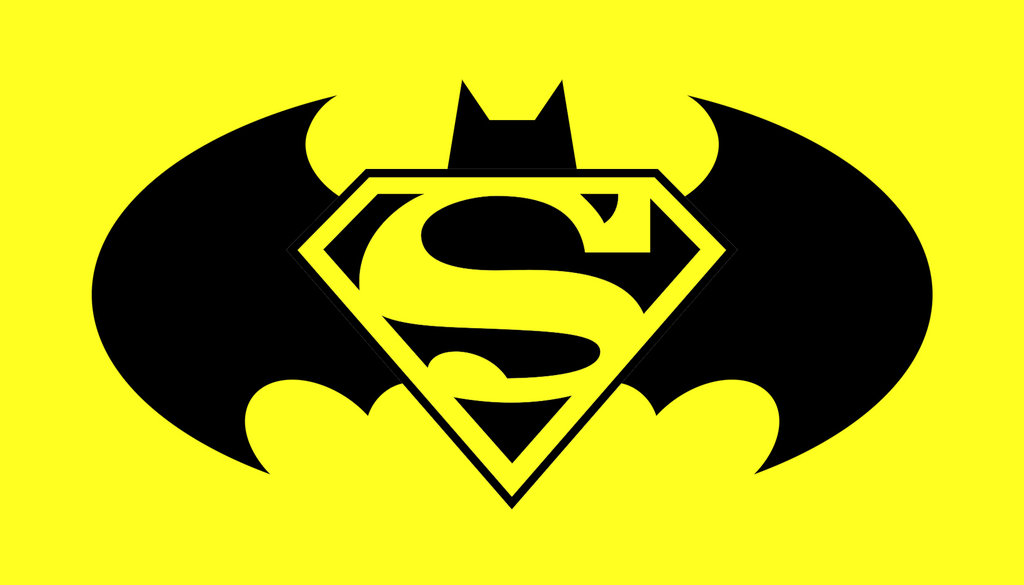 Superman Logo Drawing Free download on ClipArtMag