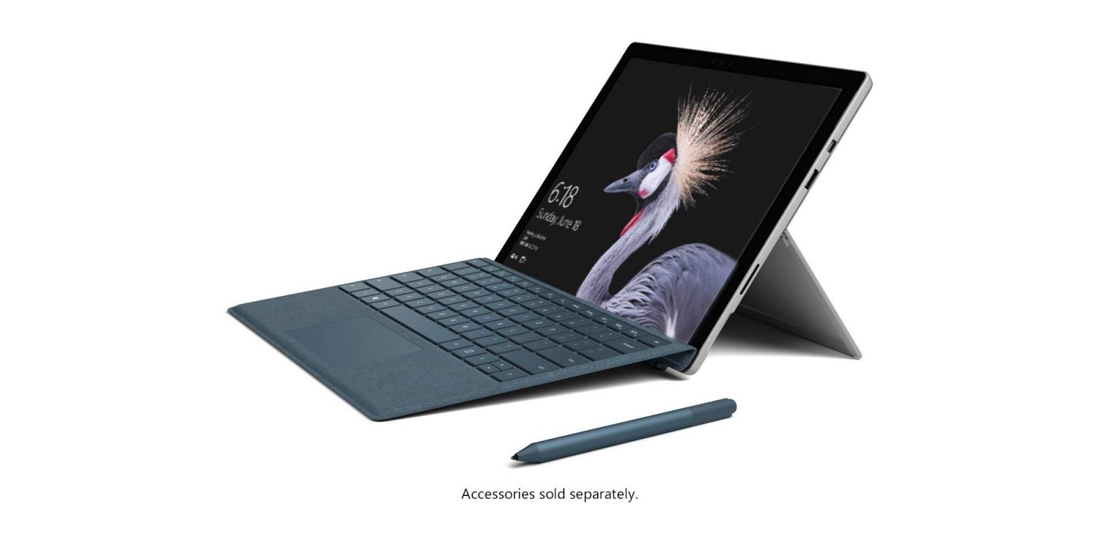 Surface Pro Drawing Free download on ClipArtMag