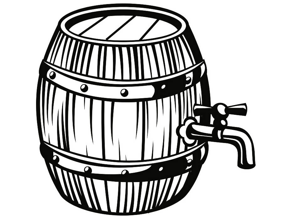 Tap Drawing Free download on ClipArtMag