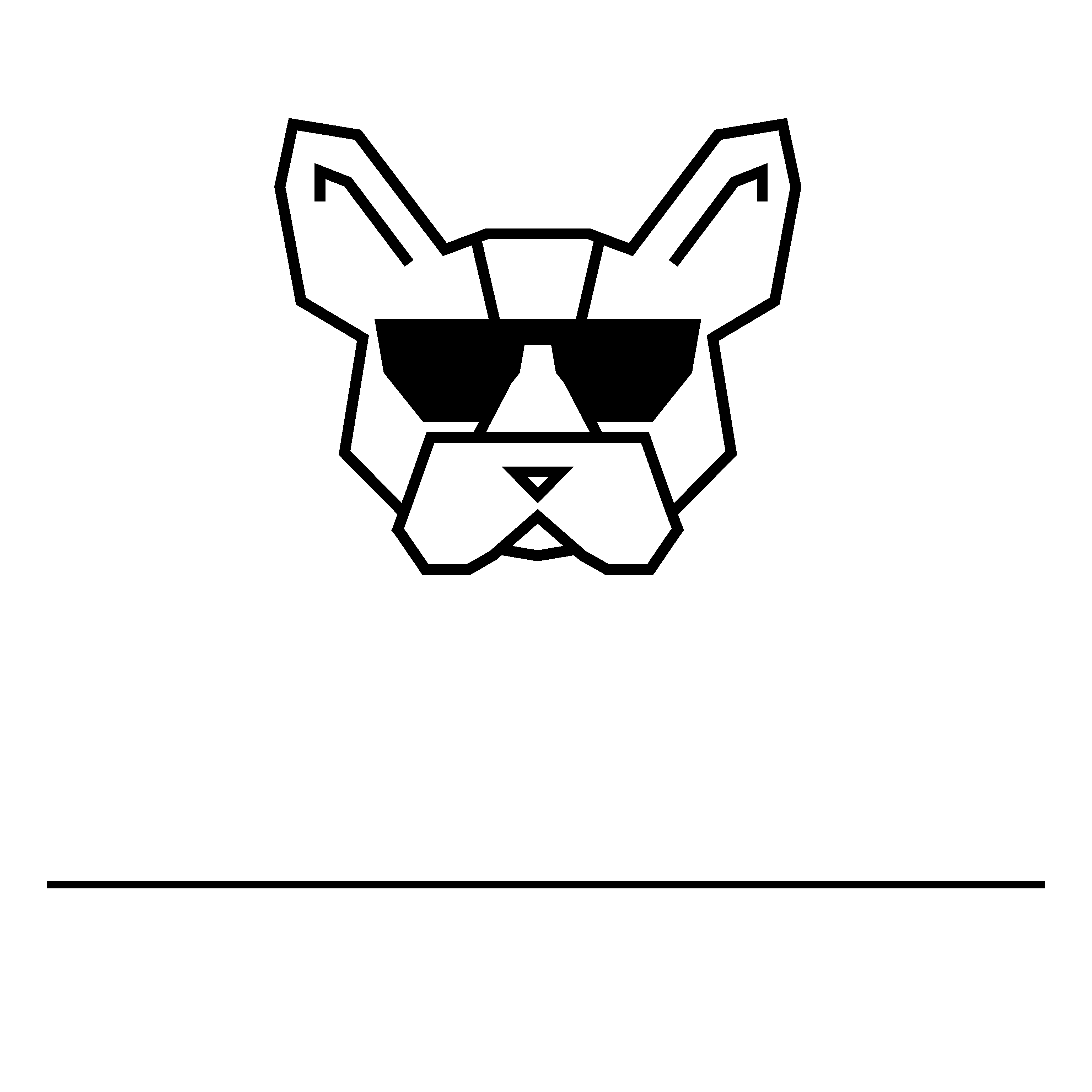 Collection of Underdog clipart Free download best Underdog clipart on