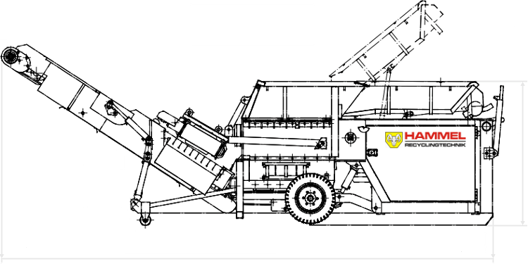 Vb Drawing Free download on ClipArtMag