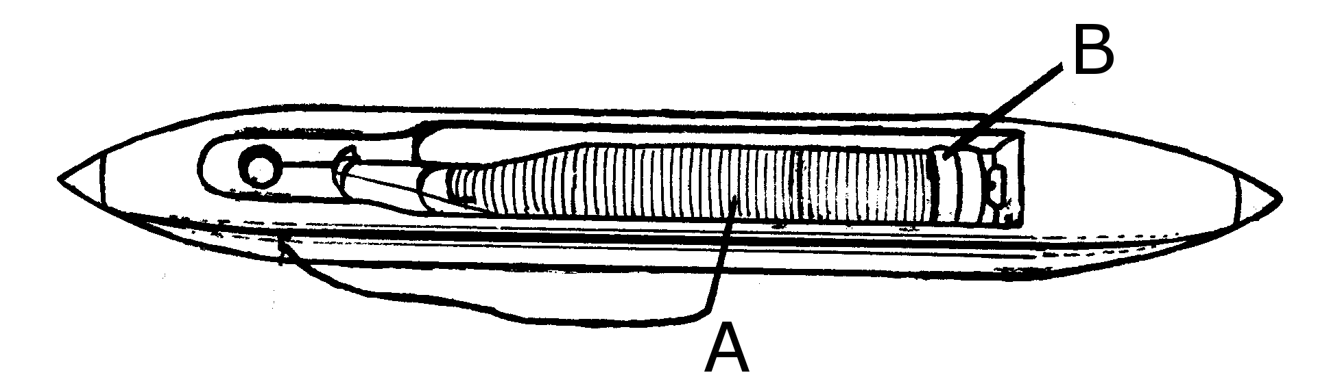 Weaving Drawing Free download on ClipArtMag