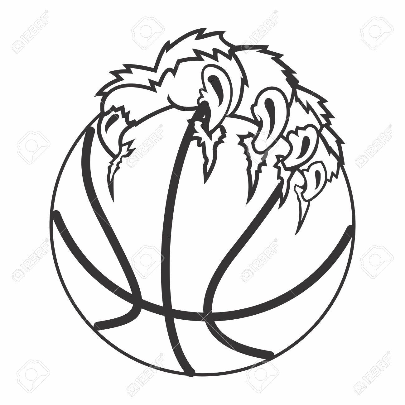 Kentucky Wildcats Coloring Pages Printable at vankysonblog Blog