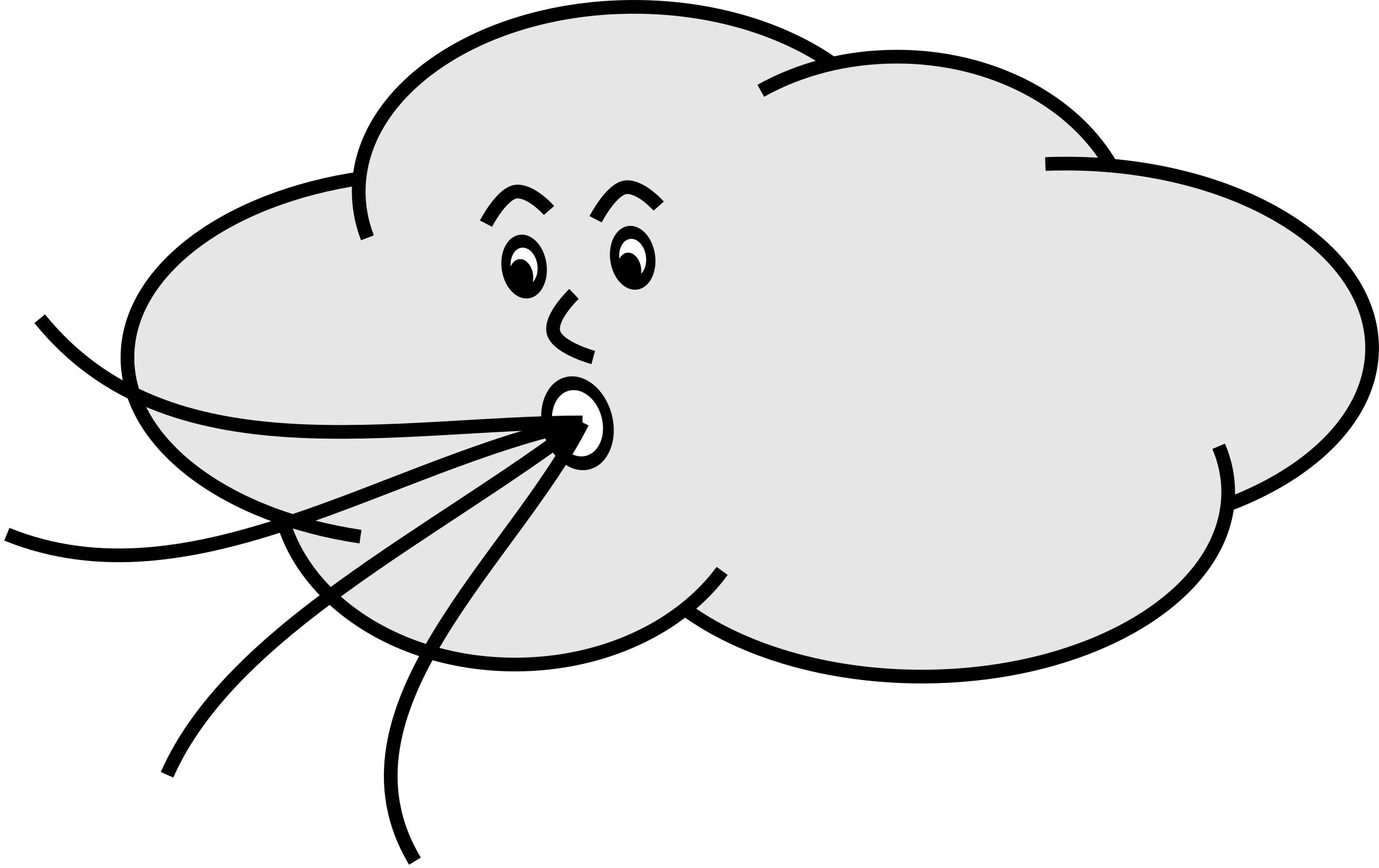 Wind Drawing Free download on ClipArtMag
