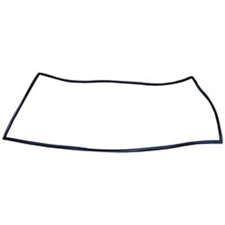 Collection of Windshield clipart Free download best Windshield