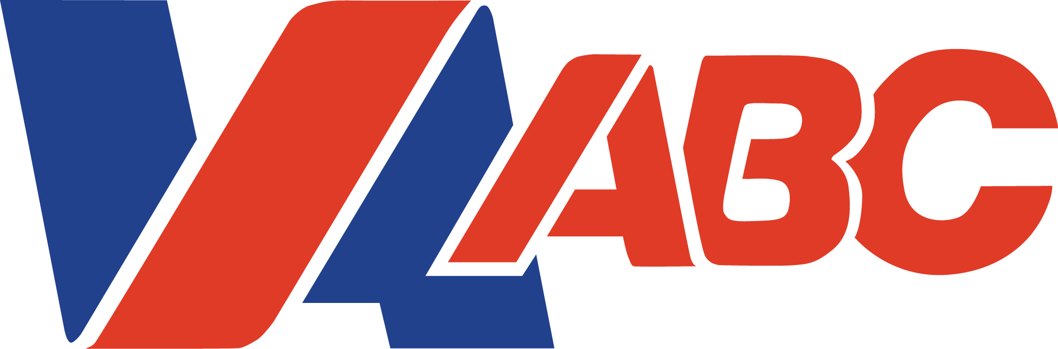 Abc Graphics Free download on ClipArtMag