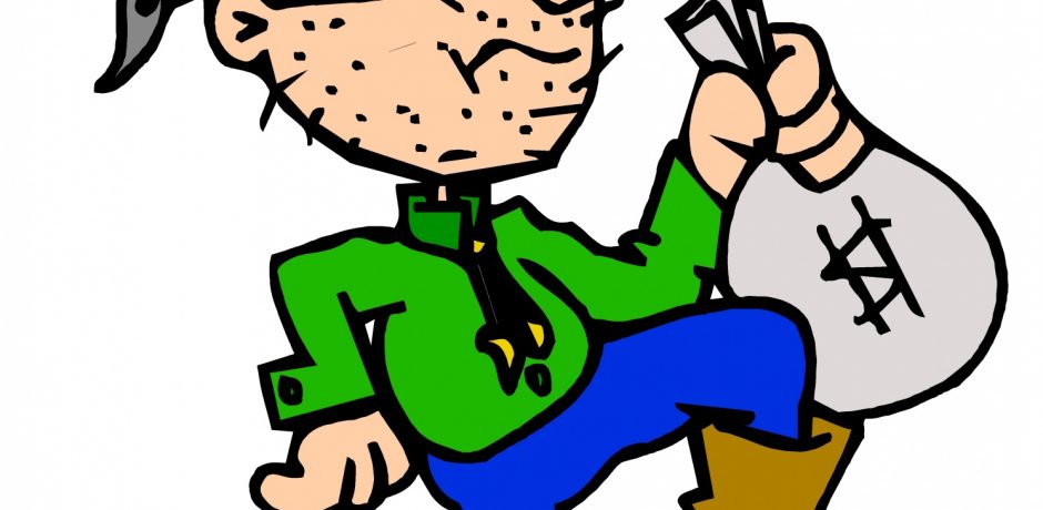 Collection of Amendment clipart Free download best Amendment clipart