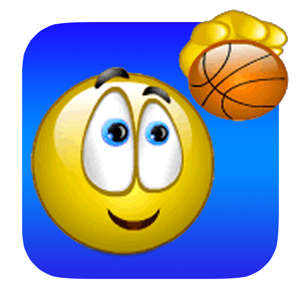 Animation Happy Faces Free download on ClipArtMag