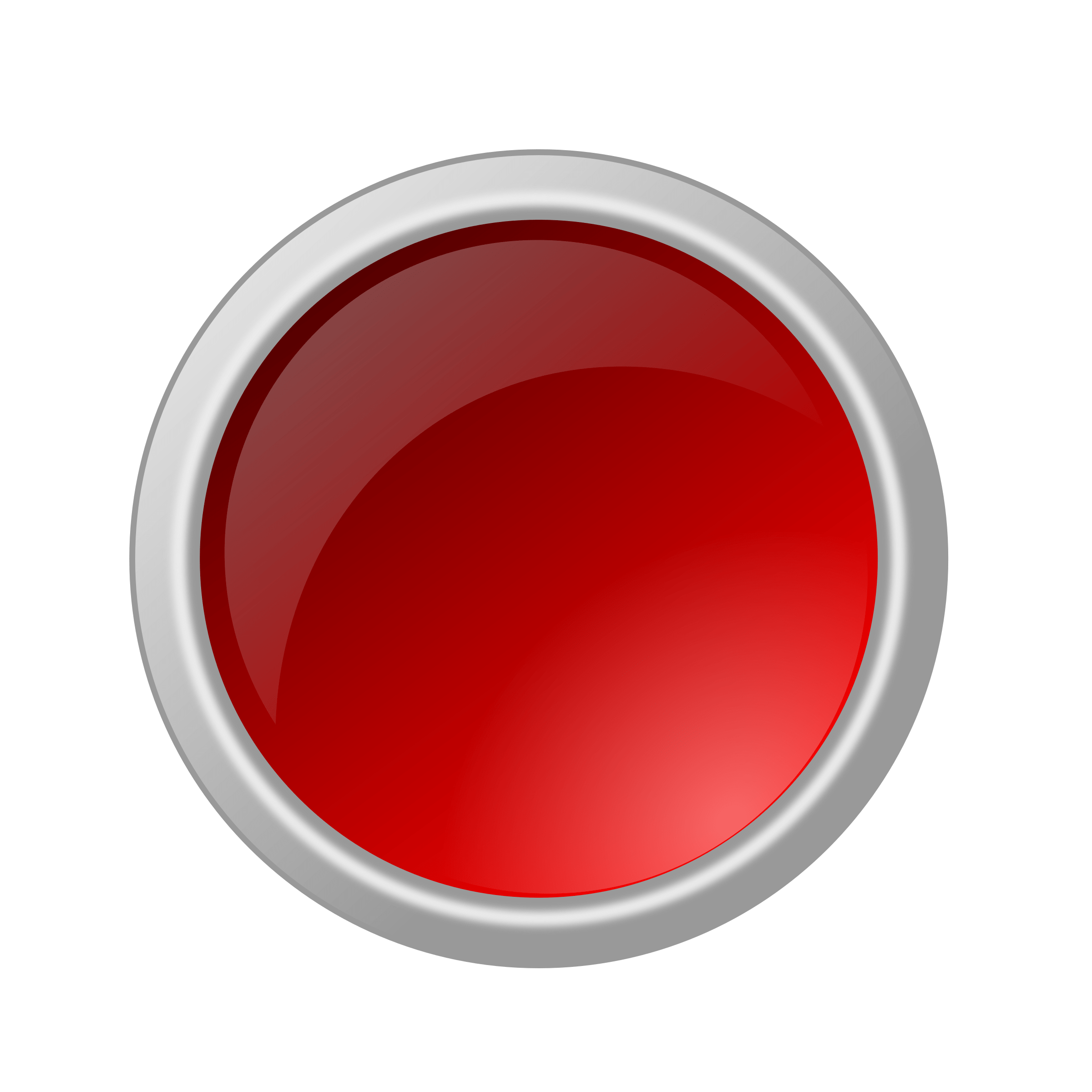 Button Cliparts | Free download on ClipArtMag