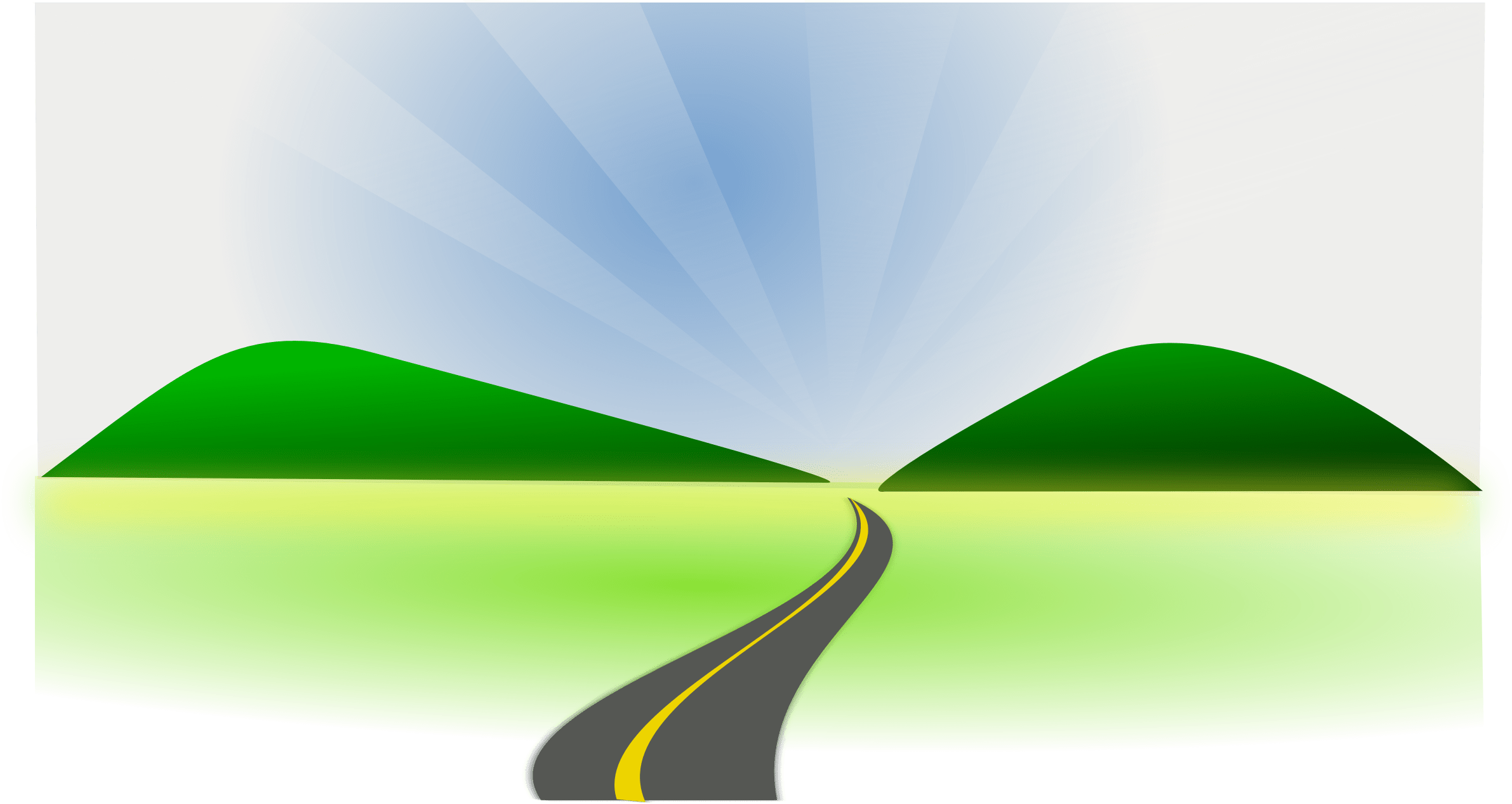 Pathway Clipart Free download on ClipArtMag