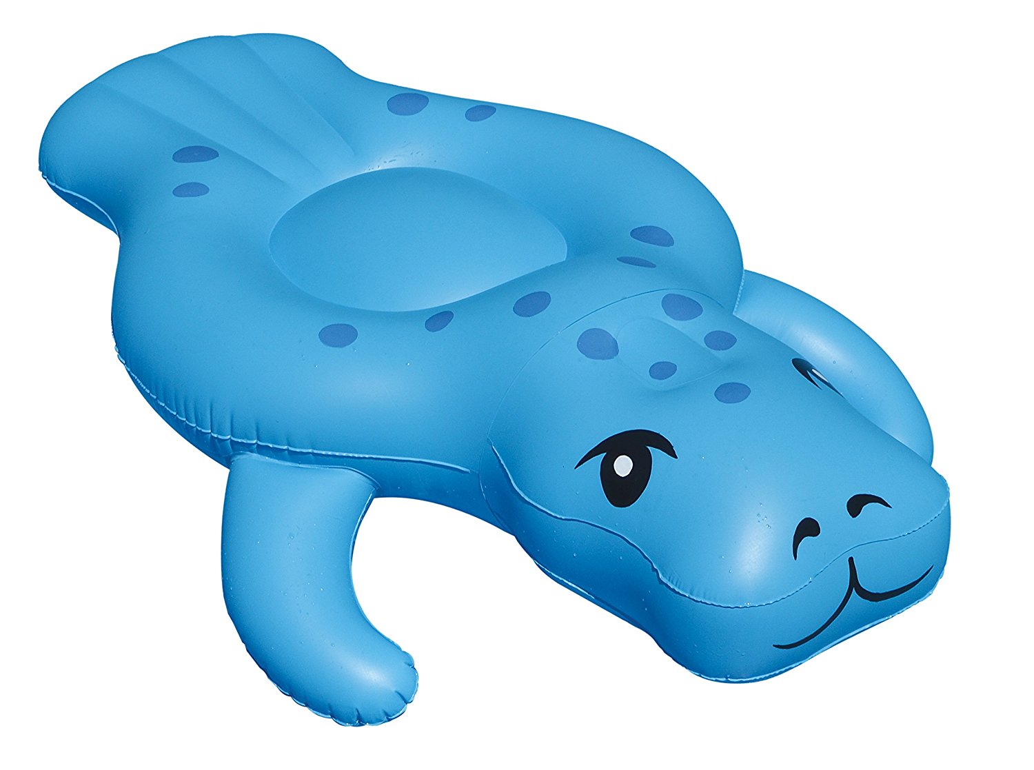 Pool Float Clipart Free download on ClipArtMag
