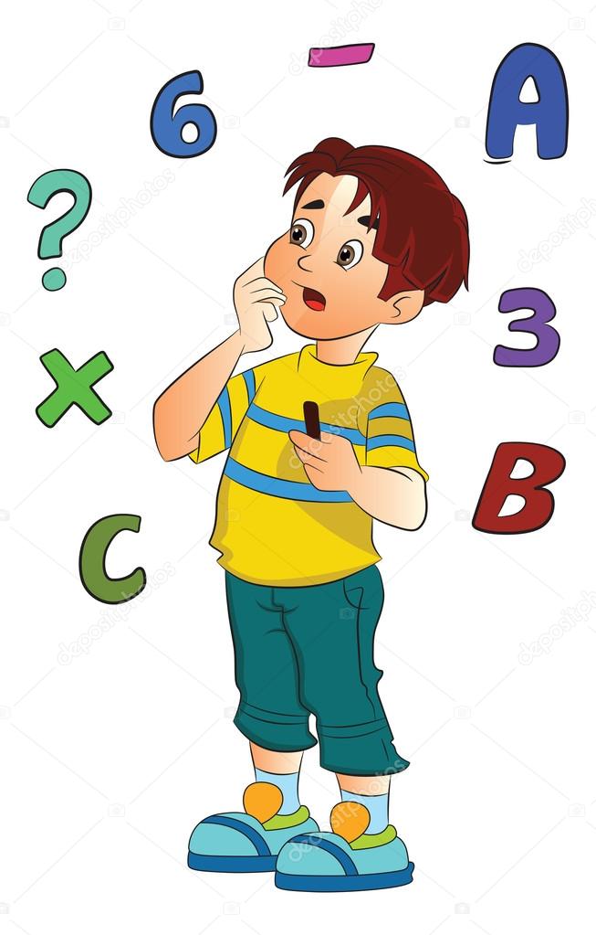 Problem Solving Clipart Free download on ClipArtMag