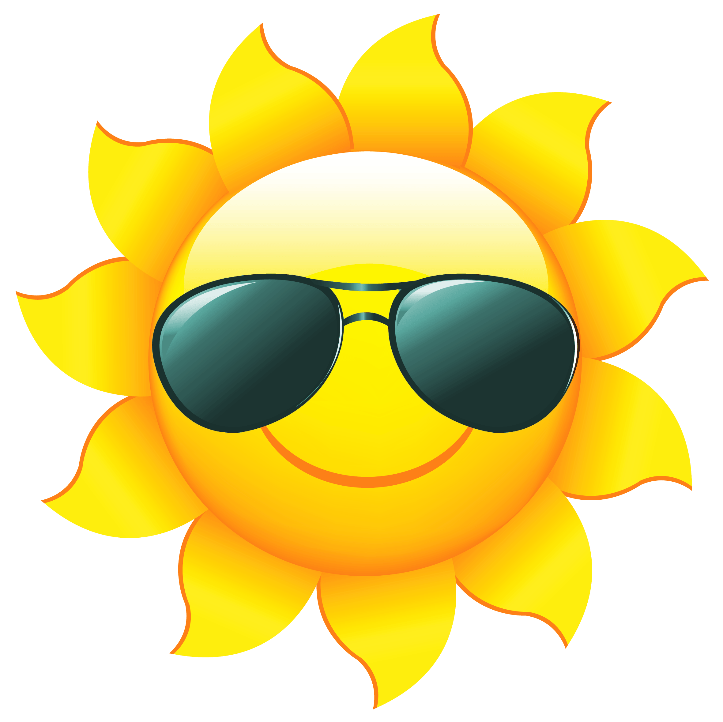 Smiley Transparent Background Free download on ClipArtMag