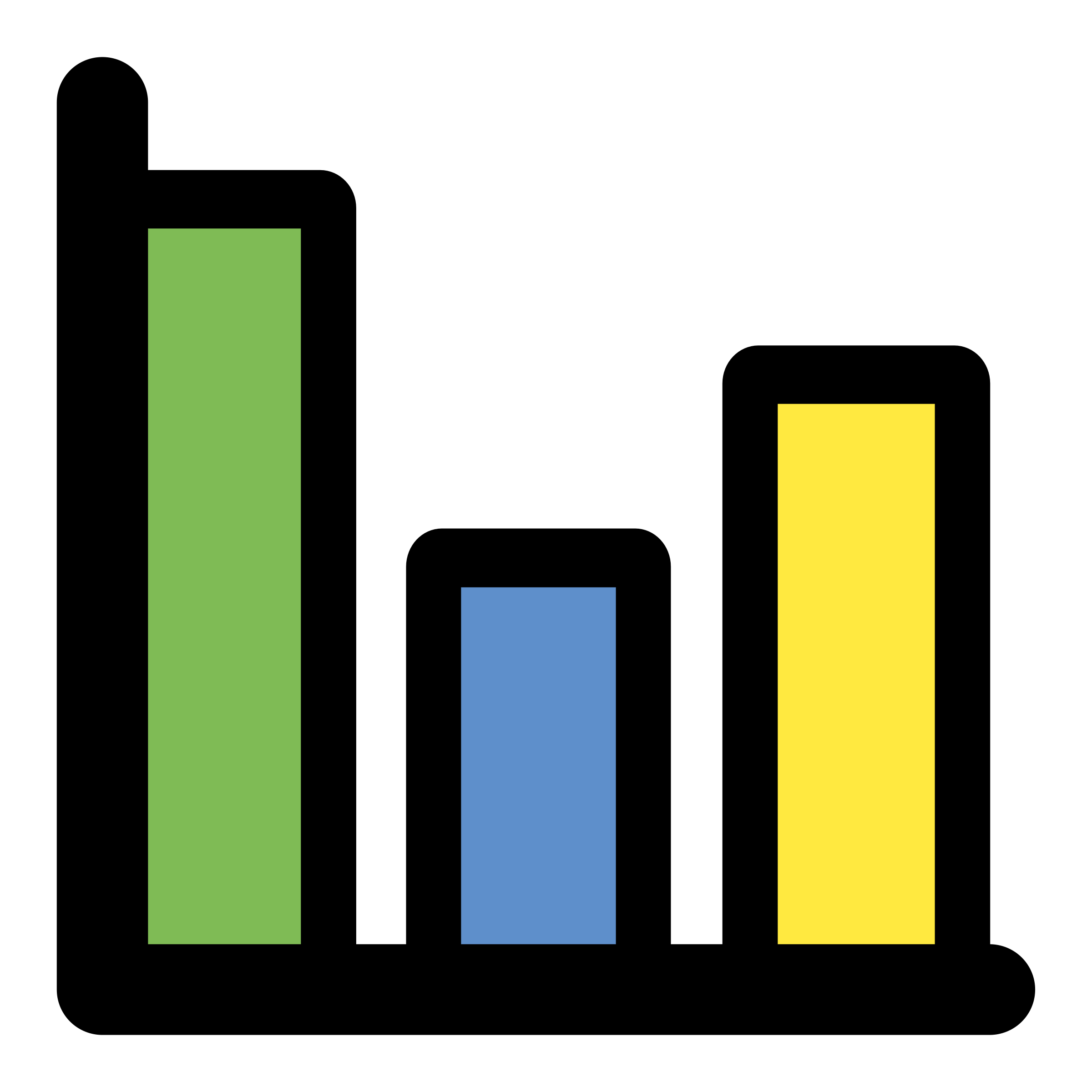 Statistics Clipart Free download on ClipArtMag