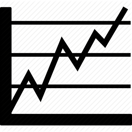 Statistics Cliparts Free download on ClipArtMag