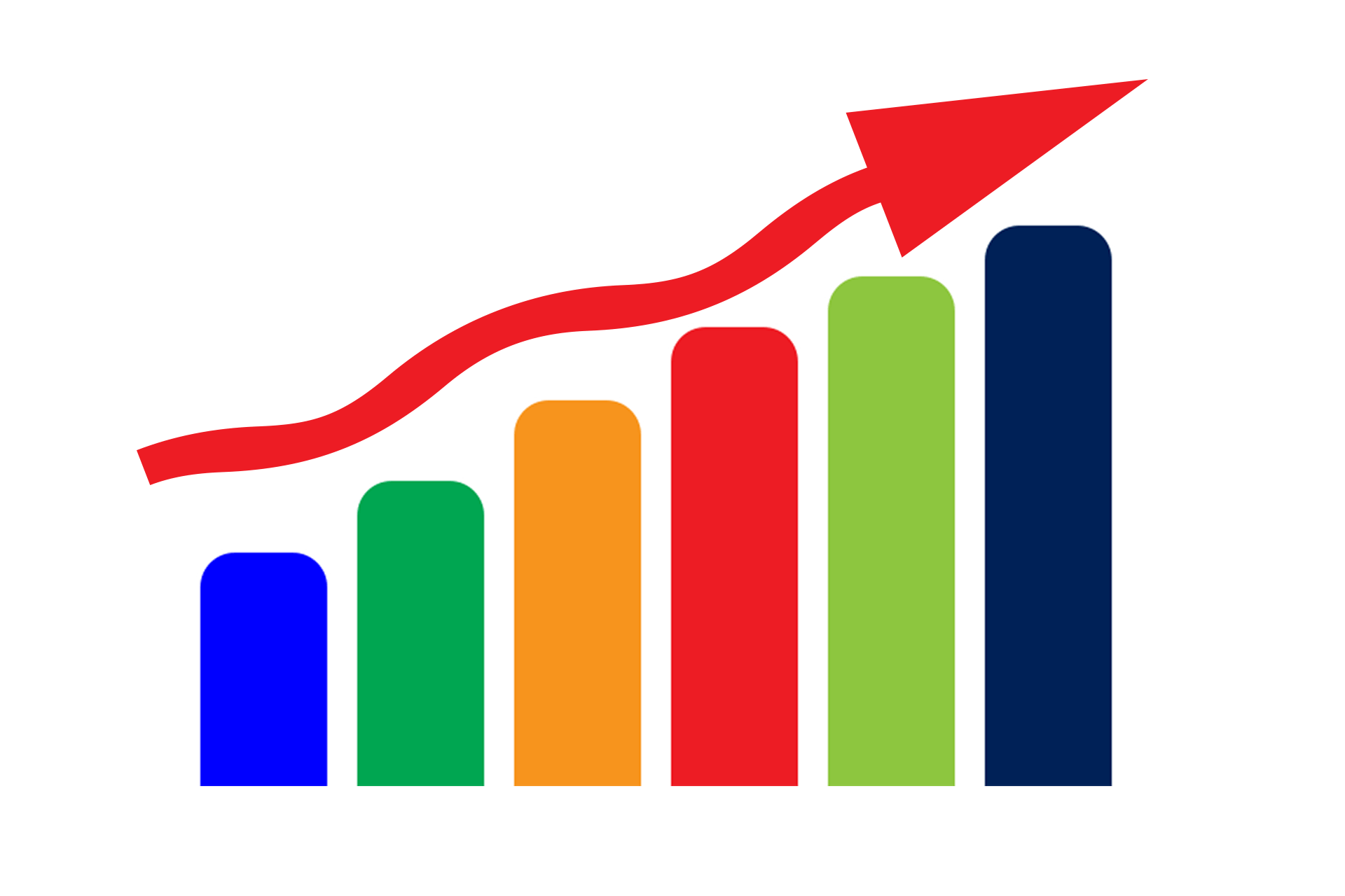 Statistics Cliparts Free download on ClipArtMag